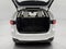 2025 Mazda Mazda CX-90 3.3 Turbo Premium Sport