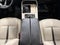 2025 Mazda Mazda CX-90 3.3 Turbo Premium Sport