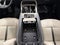 2025 Mazda Mazda CX-90 3.3 Turbo Premium Sport