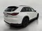 2025 Mazda Mazda CX-90 3.3 Turbo Premium Sport