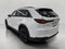 2025 Mazda Mazda CX-90 3.3 Turbo Premium Sport