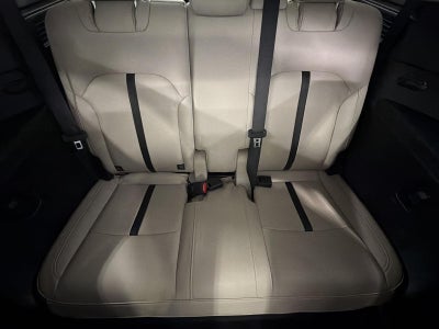2025 Mazda Mazda CX-90 3.3 Turbo Premium Sport