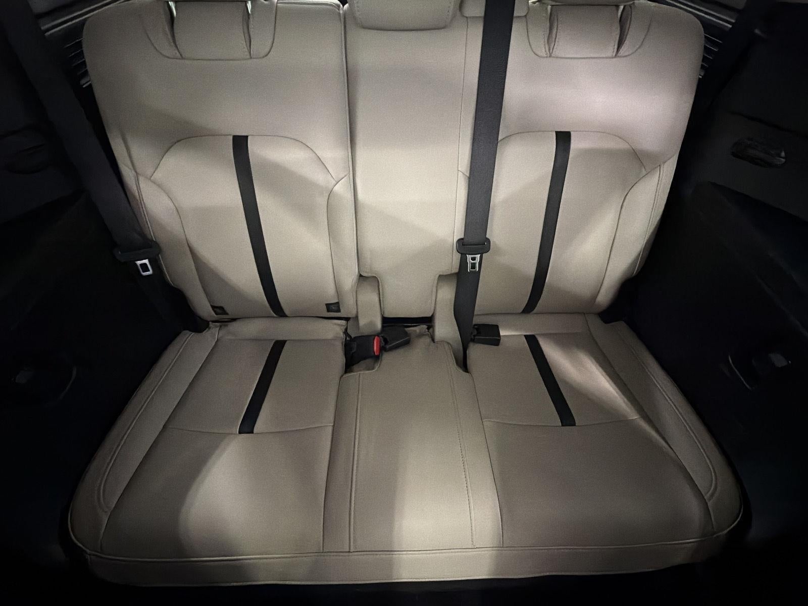 2025 Mazda Mazda CX-90 3.3 Turbo Premium Sport