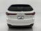 2025 Mazda Mazda CX-90 3.3 Turbo Premium Sport