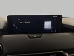 2025 Mazda Mazda CX-90 3.3 Turbo Premium Sport