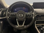2025 Mazda Mazda CX-90 3.3 Turbo Premium Sport