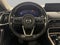 2025 Mazda Mazda CX-90 3.3 Turbo Premium Sport