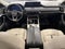 2025 Mazda Mazda CX-90 3.3 Turbo Premium Sport