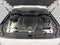 2025 Mazda Mazda CX-90 3.3 Turbo Premium Sport