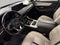 2025 Mazda Mazda CX-90 3.3 Turbo Premium Sport
