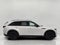2025 Mazda Mazda CX-90 3.3 Turbo Premium Sport