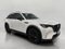 2025 Mazda Mazda CX-90 3.3 Turbo Premium Sport