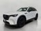 2025 Mazda Mazda CX-90 3.3 Turbo Premium Sport