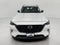 2025 Mazda Mazda CX-90 3.3 Turbo Premium Sport