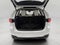 2025 Mazda Mazda CX-90 3.3 Turbo Premium Sport