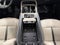 2025 Mazda Mazda CX-90 3.3 Turbo Premium Sport
