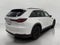 2025 Mazda Mazda CX-90 3.3 Turbo Premium Sport