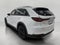 2025 Mazda Mazda CX-90 3.3 Turbo Premium Sport