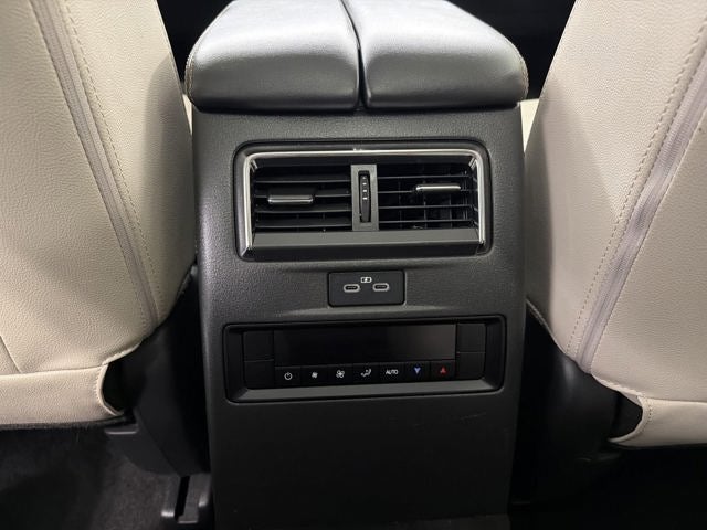 2025 Mazda Mazda CX-90 3.3 Turbo Premium Sport