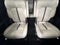 2025 Mazda Mazda CX-90 3.3 Turbo Premium Sport