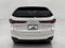 2025 Mazda Mazda CX-90 3.3 Turbo Premium Sport