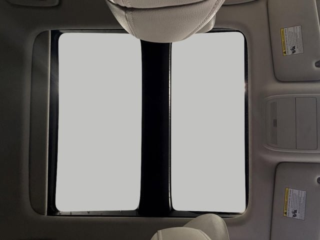 2025 Mazda Mazda CX-90 3.3 Turbo Premium Sport