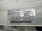2025 Mazda Mazda CX-90 3.3 Turbo Premium Sport