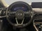 2025 Mazda Mazda CX-90 3.3 Turbo Premium Sport