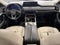 2025 Mazda Mazda CX-90 3.3 Turbo Premium Sport