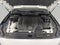 2025 Mazda Mazda CX-90 3.3 Turbo Premium Sport