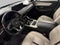 2025 Mazda Mazda CX-90 3.3 Turbo Premium Sport
