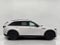 2025 Mazda Mazda CX-90 3.3 Turbo Premium Sport