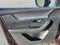 2026 Mazda Mazda CX-90 3.3 Turbo S Premium Sport