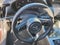 2026 Mazda Mazda CX-90 3.3 Turbo S Premium Sport