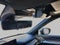 2026 Mazda Mazda CX-90 3.3 Turbo S Premium Sport