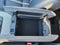 2026 Mazda Mazda CX-90 3.3 Turbo S Premium Sport