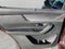 2026 Mazda Mazda CX-90 3.3 Turbo S Premium Sport