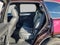 2026 Mazda Mazda CX-90 3.3 Turbo S Premium Sport
