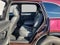 2026 Mazda Mazda CX-90 3.3 Turbo S Premium Sport