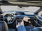 2026 Mazda Mazda CX-90 3.3 Turbo S Premium Sport