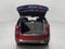 2026 Mazda Mazda CX-90 3.3 Turbo S Premium Sport