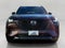 2026 Mazda Mazda CX-90 3.3 Turbo S Premium Sport
