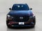 2026 Mazda Mazda CX-90 3.3 Turbo S Premium Sport