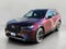 2026 Mazda Mazda CX-90 3.3 Turbo S Premium Sport