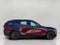 2026 Mazda Mazda CX-90 3.3 Turbo S Premium Sport