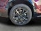 2026 Mazda Mazda CX-90 3.3 Turbo S Premium Sport