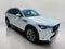 2024 Mazda Mazda CX-90 3.3 Turbo Premium AWD