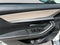 2024 Mazda Mazda CX-90 3.3 Turbo Premium AWD