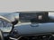 2024 Mazda Mazda CX-90 3.3 Turbo Premium AWD