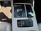 2024 Mazda Mazda CX-90 3.3 Turbo Premium AWD